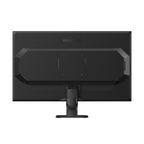 Monitor Gigabyte GS27FA - 27 inch SS IPS FHD(1990x1080), 180 Hz, 1 ms, HDR Ready