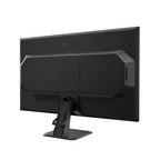 Monitor Gigabyte GS27FA - 27 inch SS IPS FHD(1990x1080), 180 Hz, 1 ms, HDR Ready