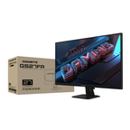 Monitor Gigabyte GS27FA - 27 inch SS IPS FHD(1990x1080), 180 Hz, 1 ms, HDR Ready
