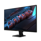 Gigabyte GS27Q X 27" SS-IPS QHD (2560x1440) 240Hz, 1ms Gaming Monitor