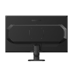Gigabyte GS27Q X 27" SS-IPS QHD (2560x1440) 240Hz, 1ms Gaming Monitor