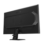 Gigabyte GS27Q X 27" SS-IPS QHD (2560x1440) 240Hz, 1ms Gaming Monitor