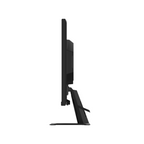 Gigabyte GS27Q X 27" SS-IPS QHD (2560x1440) 240Hz, 1ms Gaming Monitor