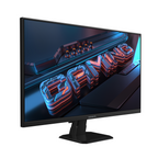 Gigabyte GS27Q X 27" SS-IPS QHD (2560x1440) 240Hz, 1ms Gaming Monitor