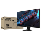 Gigabyte GS27Q X 27" SS-IPS QHD (2560x1440) 240Hz, 1ms Gaming Monitor