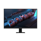 Gaming Monitor Gigabyte GS27QA 27" SS-IPS QHD(2560x1440), 180Hz, 1ms