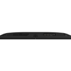 Геймърски Монитор Gigabyte GS27U 27" IPS UHD(3840x2160), 160Hz, 1 ms