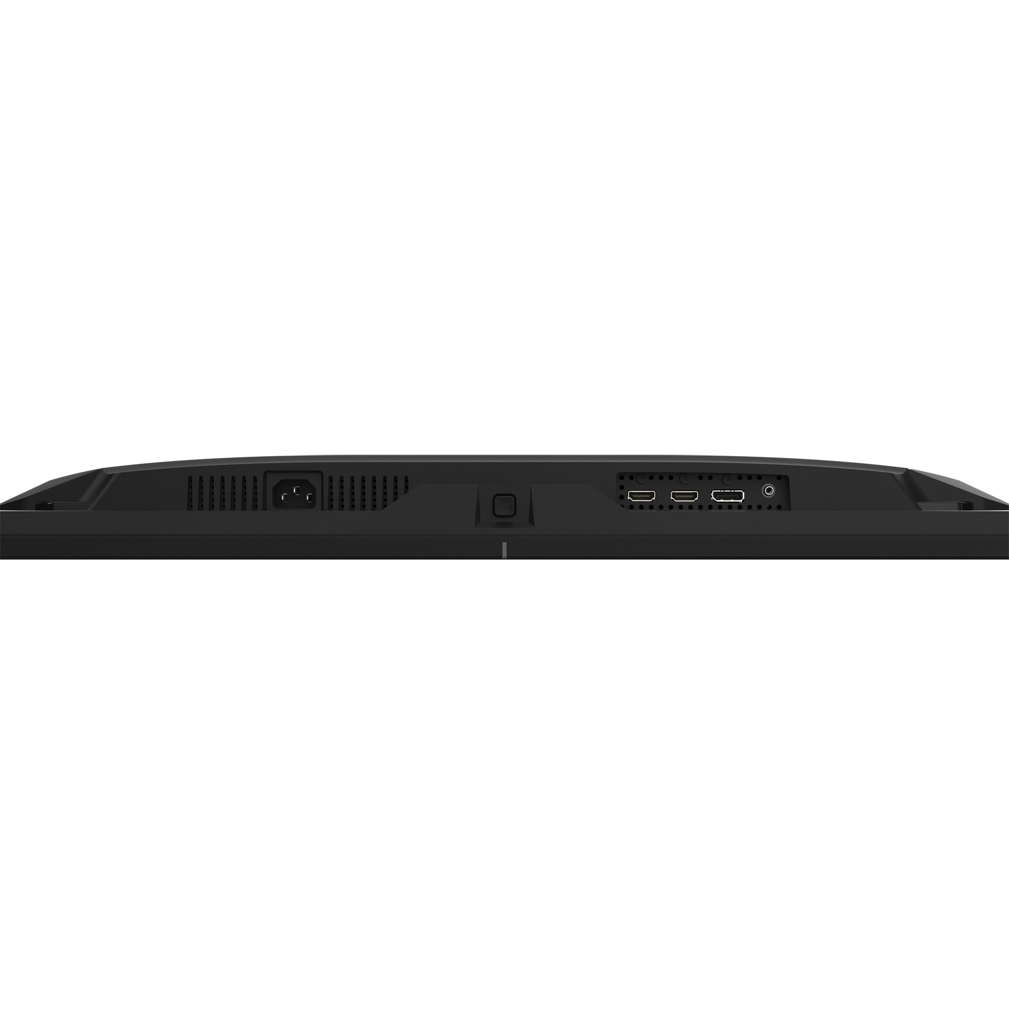 Геймърски Монитор Gigabyte GS27U 27" IPS UHD(3840x2160), 160Hz, 1 ms