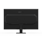 Gaming Monitor Gigabyte GS32QA - 32" SS-IPS QHD(2560x1440), 180Hz, 1ms, HDR Ready