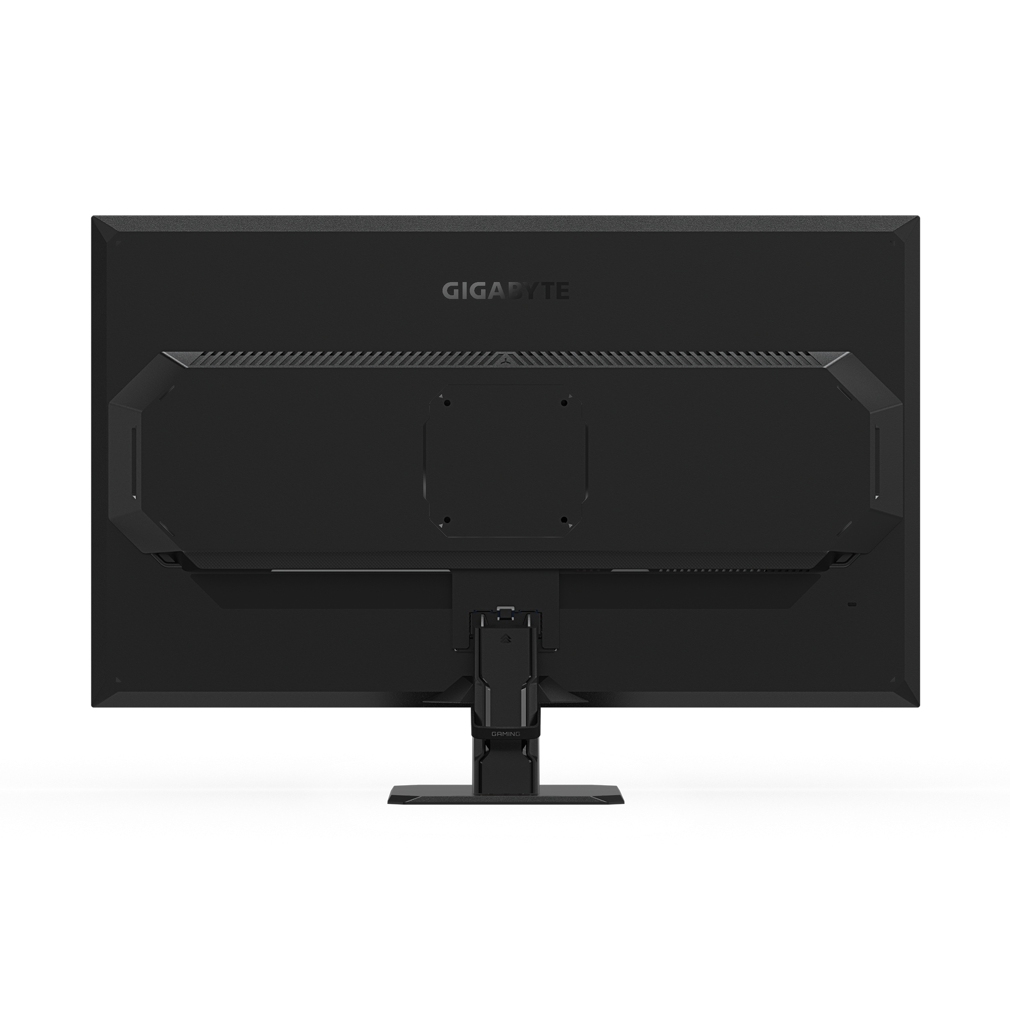 Геймърски Монитор Gigabyte GS32QA - 32" SS-IPS QHD(2560x1440), 180Hz, 1ms, HDR Ready