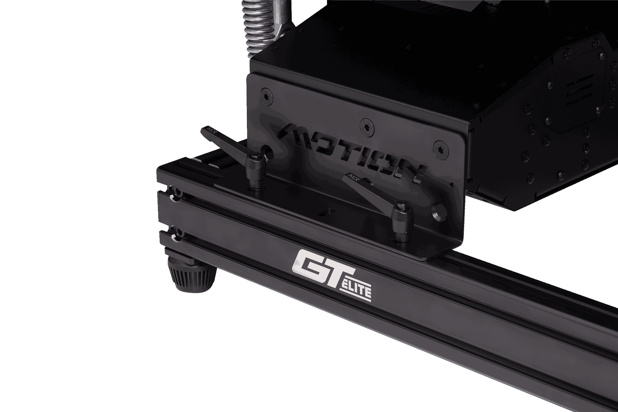 Next Level Racing Elite Motion Adaptor Upgrade Kit