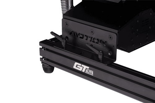 Next Level Racing Elite Motion Adaptor Upgrade Kit