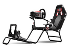 Next Level GTLite Foldable Racing Cockpit