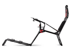 Next Level GTLite Foldable Racing Cockpit