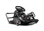 Next Level GTLite Foldable Racing Cockpit