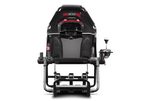 Next Level GTLite Foldable Racing Cockpit