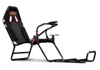 Next Level GTLite Foldable Racing Cockpit
