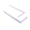 Аксесоар за кутия ASUS TUF GAMING GT502 HORIZON ARGB LIGHTING KIT WHITE