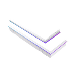 Accessory for ASUS TUF GAMING GT502 HORIZON ARGB LIGHTING KIT WHITE