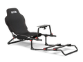 Геймърски стол Next Level GTLite Junior Racing Cockpit