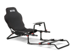 Gaming Chair Next Level GTLite Junior Racing Cockpit