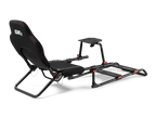 Gaming Chair Next Level GTLite Junior Racing Cockpit