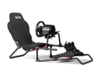 Gaming Chair Next Level GTLite Junior Racing Cockpit