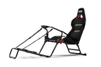 Gaming Chair Next Level GT Lite Pro Foldable Cockpit