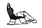 Gaming Chair Next Level GT Lite Pro Foldable Cockpit