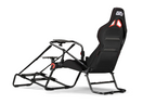 Gaming Chair Next Level GT Lite Pro Foldable Cockpit