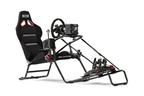 Gaming Chair Next Level GT Lite Pro Foldable Cockpit