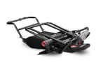 Gaming Chair Next Level GT Lite Pro Foldable Cockpit