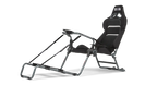 Next Level Racing GT Lite Pro Foldable Cockpit - Grey