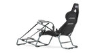 Next Level Racing GT Lite Pro Foldable Cockpit - Grey