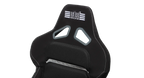 Next Level Racing GT Lite Pro Foldable Cockpit - Grey