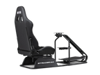 Cockpit simulator Next Level Racing GT Racer V2
