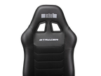 Cockpit simulator Next Level Racing GT Racer V2