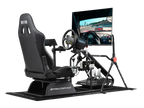 Cockpit simulator Next Level Racing GT Racer V2