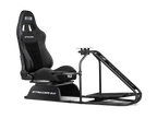 Cockpit simulator Next Level Racing GT Racer V2