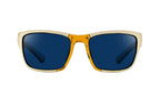 GUNNAR Borderlands Ripper - Bandit Smoke - Sunglasses