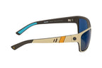 GUNNAR Borderlands Ripper - Bandit Smoke - Sunglasses