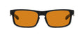 Компютърни очила GUNNAR Enigma Onyx Amber Max