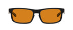 Computer Glasses GUNNAR Enigma Onyx Amber Max