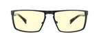 GUNNAR Fremont Onyx - Amber Gaming Glasses