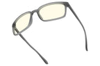 Computer Glasses GUNNAR Mammoth - Smoke - Clear