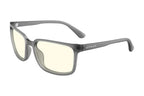 Computer Glasses GUNNAR Mammoth - Smoke - Clear