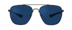 GUNNAR Mustang Onyx - Sun Computer Glasses