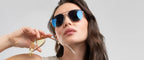 GUNNAR Mustang Onyx - Sun Computer Glasses