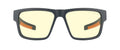Компютърни очила GUNNAR Overwatch Ultimate Ash - Amber