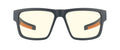 Компютърни очила GUNNAR Overwatch Ultimate Ash - Clear